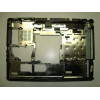 Капак дъно за лаптоп Fujitsu-Siemens Esprimo V5505 60.4U504.004